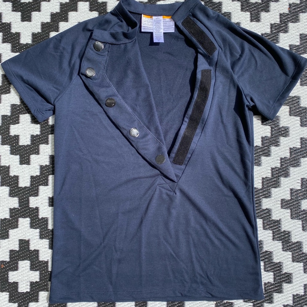 Dad Ware Bondaroo Skin to Skin